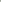 Cropped Boxy Palm Tee / Sea Green