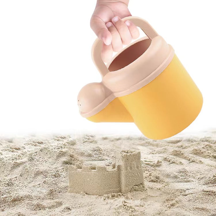 Beach Bucket Set