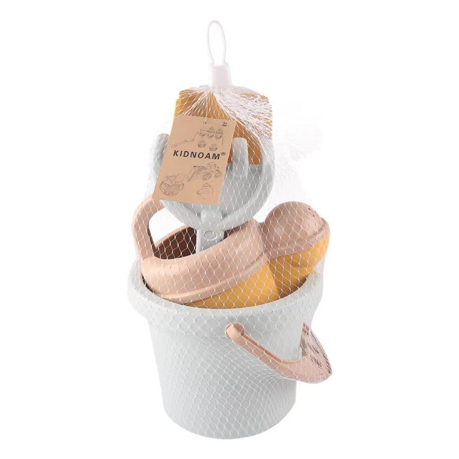 Beach Bucket Set