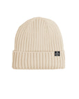 Sand Beanie / Youth