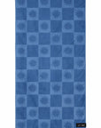 Seaesta Surf x Slowtide Towel / Bleu