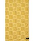Seaesta Surf x Slowtide Towel / Mustard