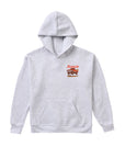 Baja Surf Trip Hoodie / Youth