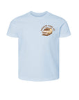 Seaesta Beachcomber Tee / Youth