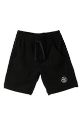 Seaesta Corduroy Walk Short / Abyss