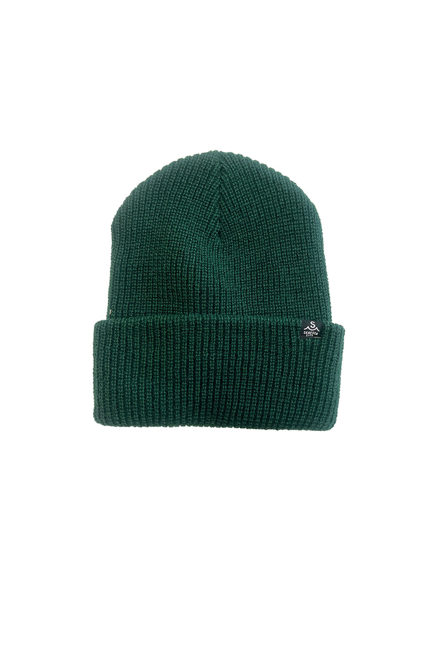 Forest Beanie / Youth