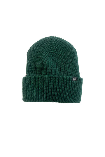 Forest Beanie / Youth