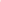 Hibiscus Romy Knit Set / Pink & Red