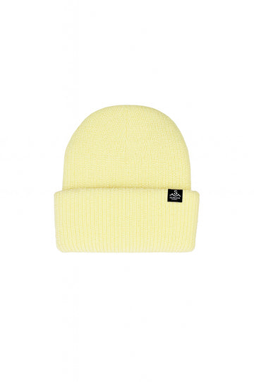 Sunbeam Beanie / Youth