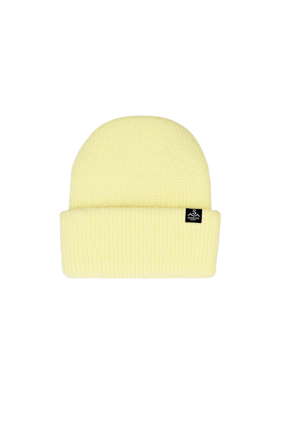 Sunbeam Beanie / Youth