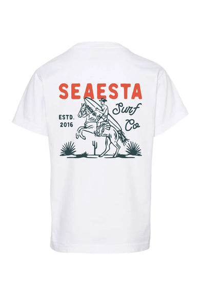 seaesta-surf-surf-cowboy-tee-