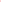 Wavy Checks One Piece Swimsuit / Hot Pink