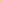 Striped Knit Mini Dress / Golden