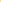 Striped Knit Mini Dress / Golden