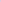Lavender Beanie / Youth
