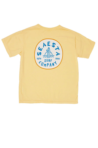 seaesta_surf_co_faded_mustard_