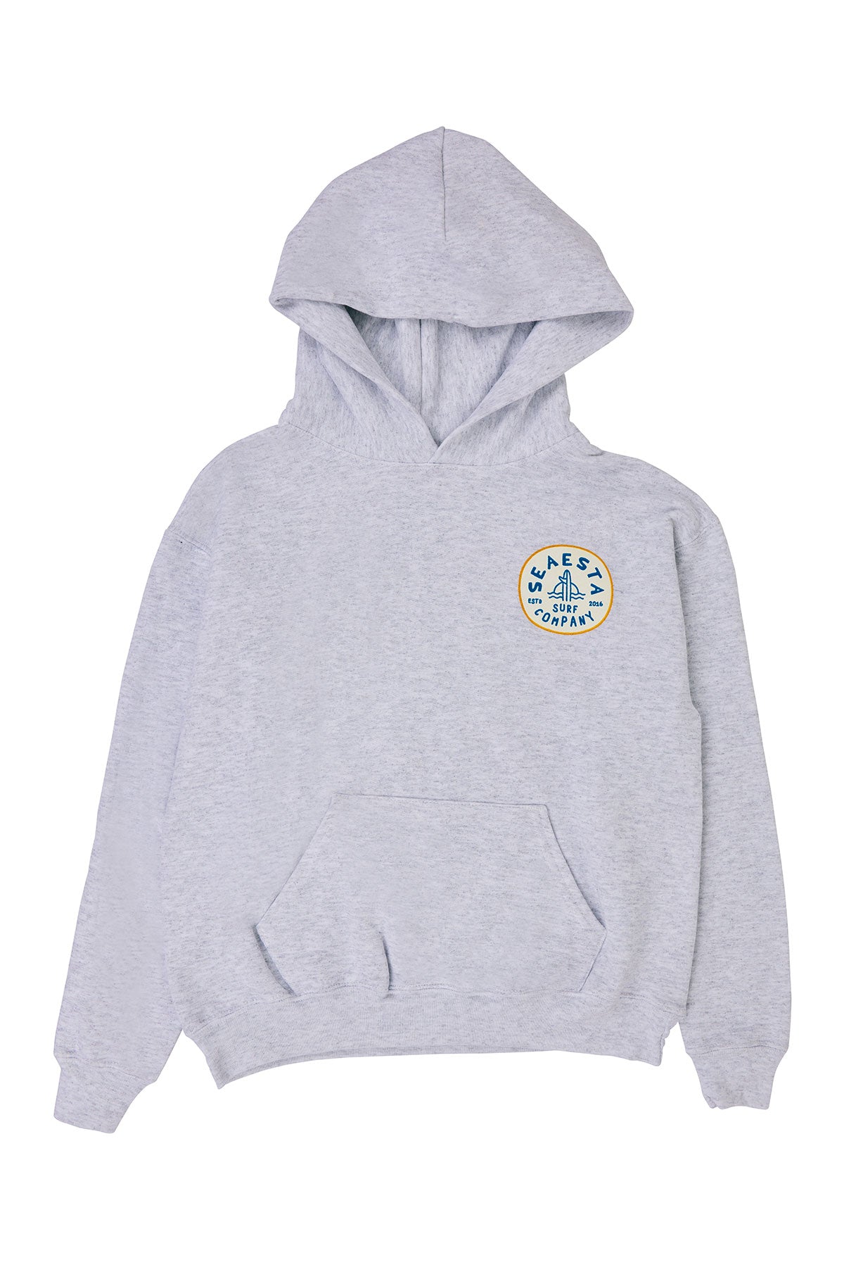 seaesta_surf_co_hoodie_front. seaesta_surf_co_hoodie_front.