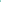 Seaesta Surf x Heather Taylor Home / Candy Check Two Piece Swimsuit / Emerald