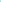 Seaesta Surf x Heather Taylor Home / Candy Check Two Piece Swimsuit / Emerald