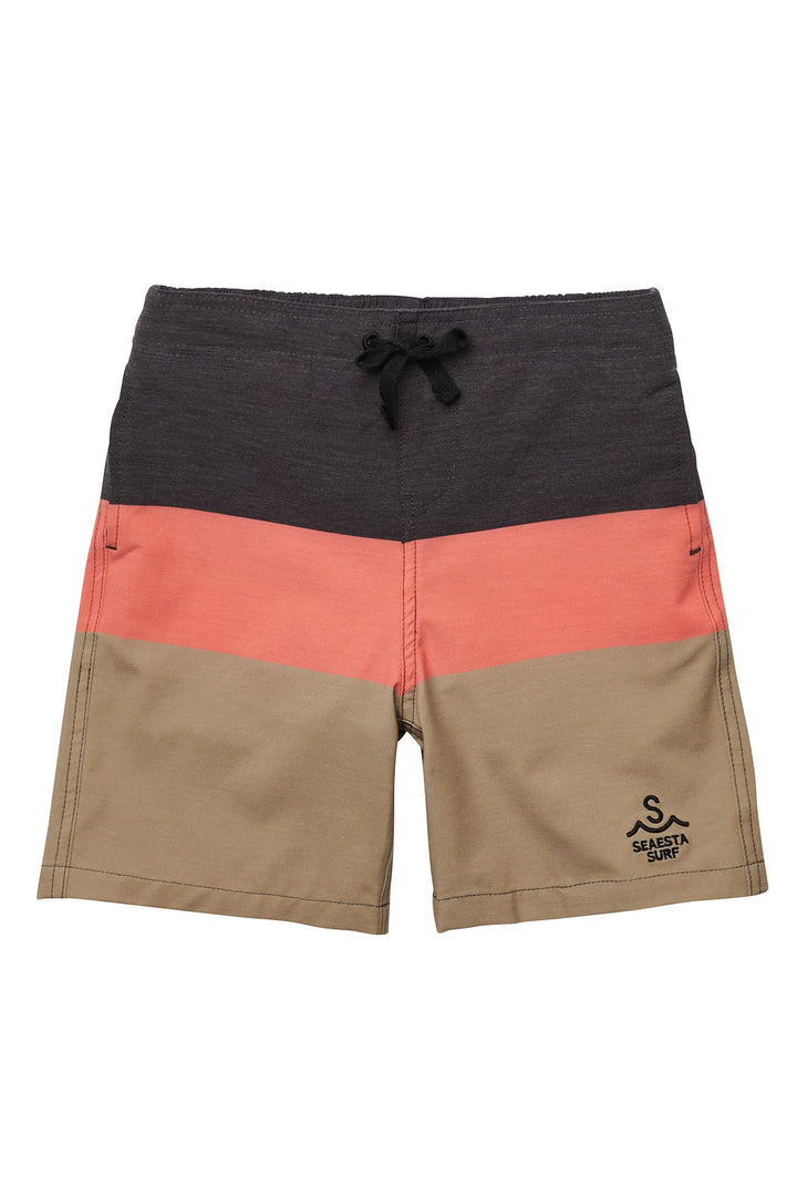 Mens Boardshorts Collection » Starboard Apparel