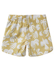 Seaesta Surf x Ty Williams / Khaki / Boardshorts