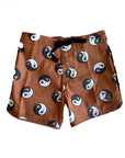 Yin Yang / Boardshorts / Autumn