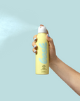 SPF 30 Non-Aerosol Spray