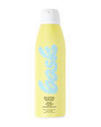 SPF 30 Non-Aerosol Spray