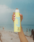 SPF 30 Non-Aerosol Spray