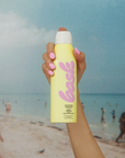 SPF 50 Non-Aerosol Spray