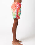 Sea Ripple / Tie Dye / Boardshorts