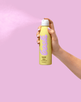 SPF 50 Non-Aerosol Spray