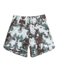 Sea Abyss / Earth Tone / Boardshorts