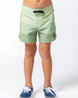 Triple Scoop / Pistachio Boardshorts