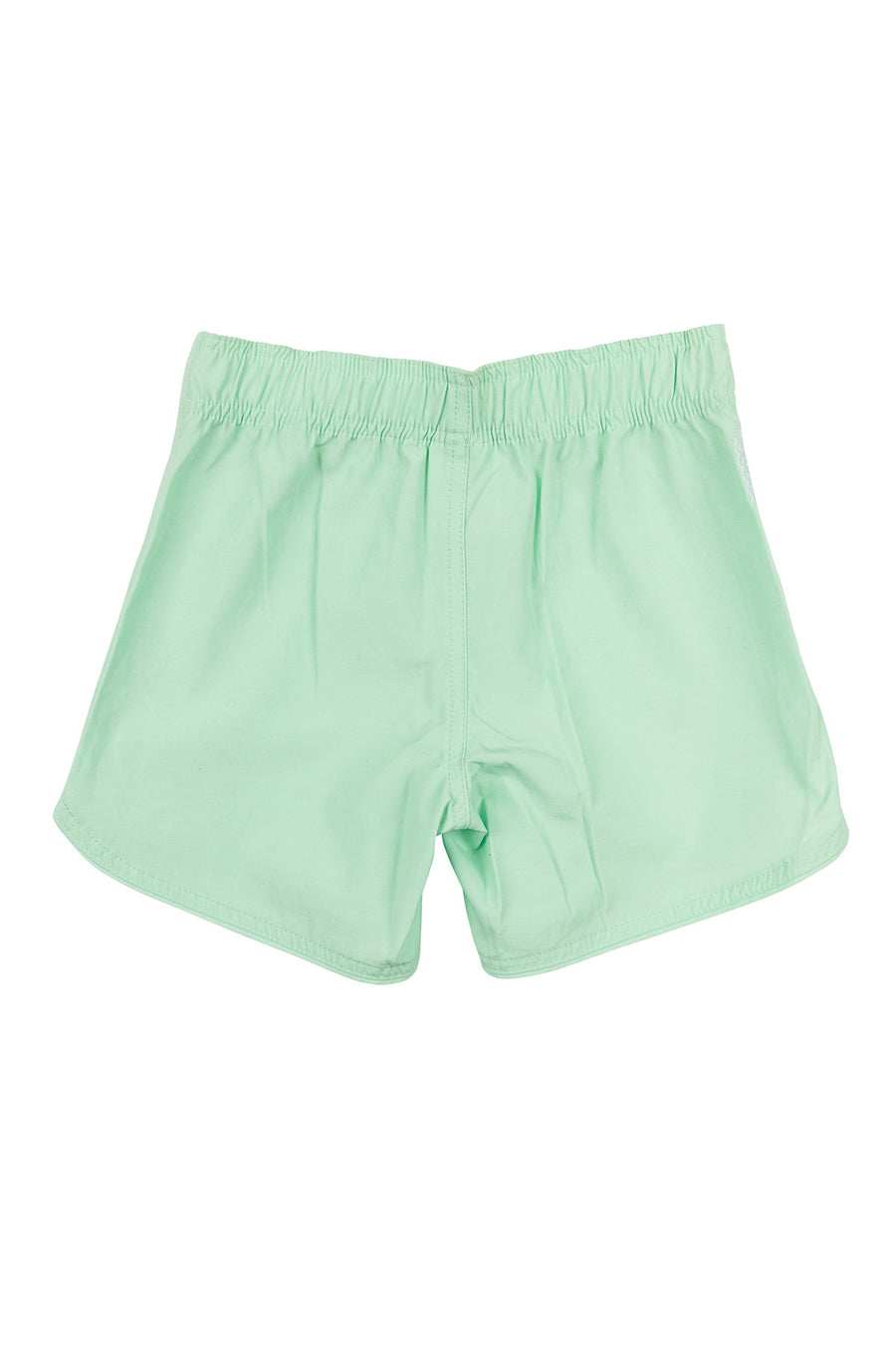 Wave / Seafoam /  Boardshorts