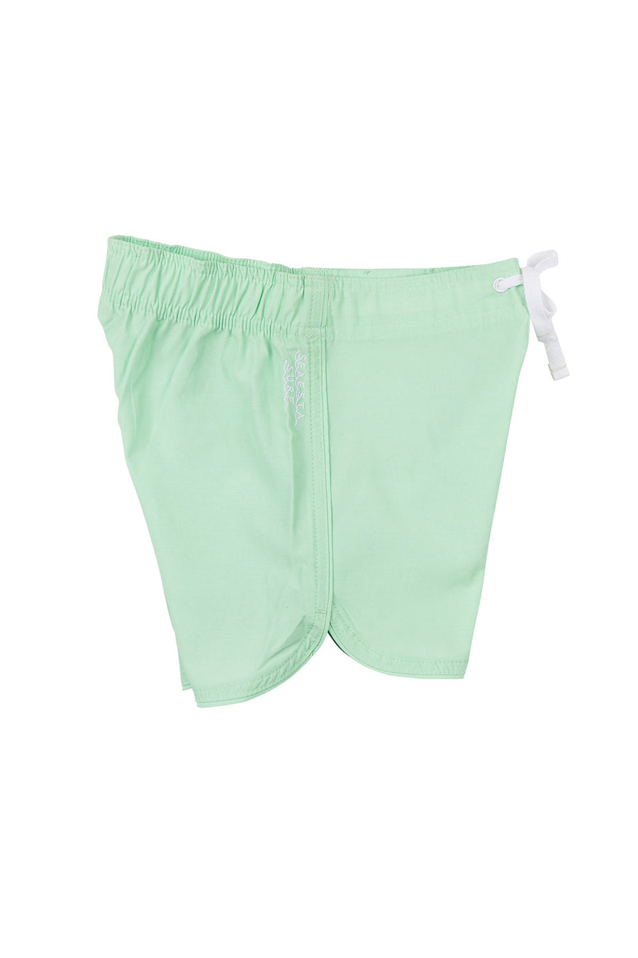 Wave / Seafoam /  Boardshorts