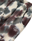 Seaesta Surf Sea Abyss Tie Dye Joggers