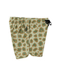 Calico Crab / Faded Army / Boardshorts