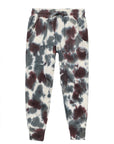 Seaesta Surf Sea Abyss Tie Dye Joggers