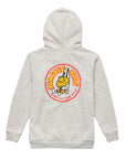 Seaesta Surf Siesta Club Hoodie / Adult