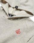 Seaesta Surf Siesta Club Hoodie / Adult