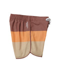 Triple Scoop / Caramel Boardshorts