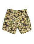 Seaesta Surf x Peanuts® Retro Floral Boardshorts