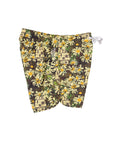 Seaesta Surf x Peanuts® Retro Floral Boardshorts