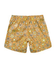 Seaesta Surf x Surfy Birdy Retro Daydream / Surfy 60s /  Boardshorts