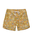 Seaesta Surf x Surfy Birdy Retro Daydream / Surfy 60s /  Boardshorts