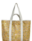 Seaesta Surf x Surfy Birdy Recycled Tote Bag / Surfy 60s